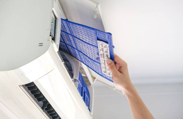 Best Air Duct Cleaning Near Me  in Chualar, CA