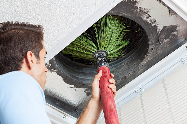 Best Professional Duct Cleaning Services  in Chualar, CA
