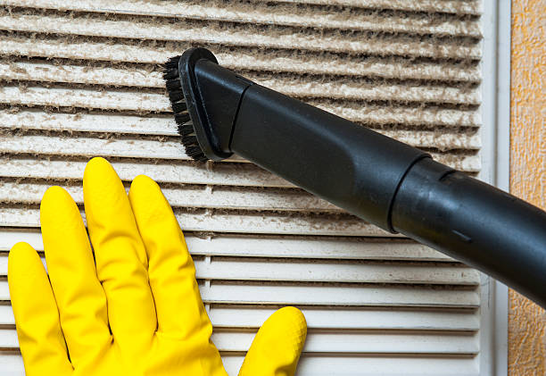 Best Best Air Duct Cleaning Company  in Chualar, CA
