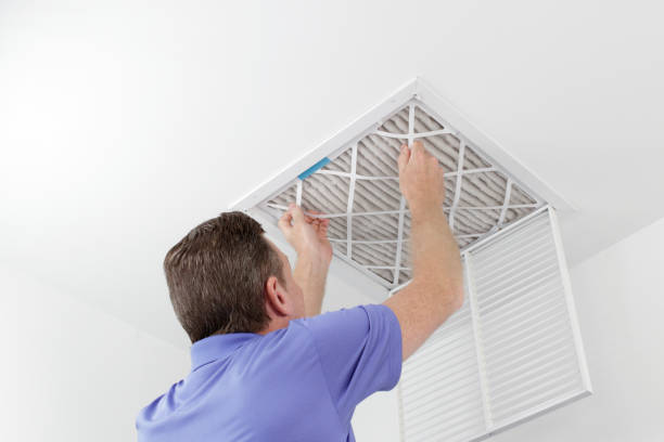 Best Emergency Air Duct Cleaning  in Chualar, CA